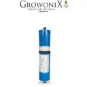 Growonix 860 GPD High Flow Membrane for EX800-T | Canobi